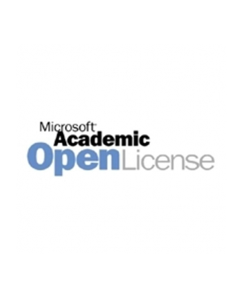 microsoft MS OVS Intune CAO Fac ADD 1M EDU [F]