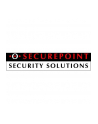 Securepoint Infinity-Clusterlizenz-Verlängerung RC300 G3 (12 Monate MVL) E/G/C - nr 1