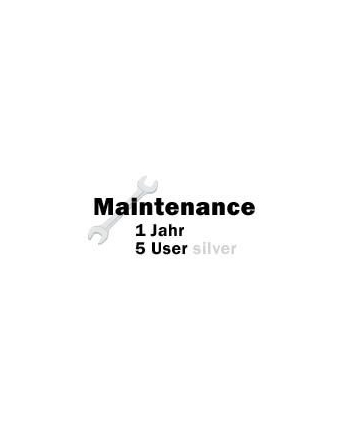 Securepoint Infinity-Clusterlizenz-Verlängerung RC340 G3 (12 Monate MVL) E/G/C
