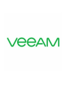 Neulizenz-Addon: Veeam Data Platform Universal Perpetual 2 additional years ehem. Veeam Essentials Uni perp. additional years - nr 2