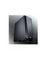 raijintek Geh. TERRA Zofos II Evo Silent Black (w/o PSU) - nr 10