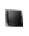 raijintek Geh. TERRA Zofos II Evo Silent Black (w/o PSU) - nr 11