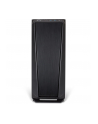 raijintek Geh. TERRA Zofos II Evo Silent Black (w/o PSU) - nr 12