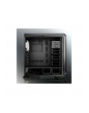 raijintek Geh. TERRA Zofos II Evo Silent Black (w/o PSU) - nr 13