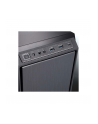 raijintek Geh. TERRA Zofos II Evo Silent Black (w/o PSU) - nr 14