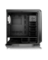 raijintek Geh. TERRA Zofos II Evo Silent Black (w/o PSU) - nr 15