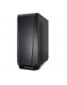raijintek Geh. TERRA Zofos II Evo Silent Black (w/o PSU) - nr 16