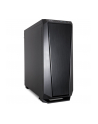 raijintek Geh. TERRA Zofos II Evo Silent Black (w/o PSU) - nr 17