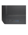 raijintek Geh. TERRA Zofos II Evo Silent Black (w/o PSU) - nr 1