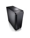 raijintek Geh. TERRA Zofos II Evo Silent Black (w/o PSU) - nr 2