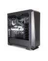 raijintek Geh. TERRA Zofos II Evo Silent Black (w/o PSU) - nr 3
