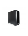 raijintek Geh. TERRA Zofos II Evo Silent Black (w/o PSU) - nr 5