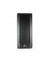 raijintek Geh. TERRA Zofos II Evo Silent Black (w/o PSU) - nr 6