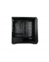 raijintek Geh. TERRA Zofos II Evo Silent Black (w/o PSU) - nr 7