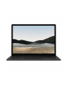 microsoft MS Surface Laptop 4 Black/ 13,5''/ i5/ 512GB/ 8GB/Win10 EOL, nur solange der Vorrat reicht - nr 2