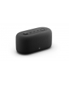 Microsoft Speaker Audio Dock Kolor: CZARNY  Omnisonic-Lautsprecher, Pass-Through-PC-Charger - nr 2