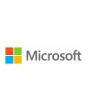 microsoft T MS SQL Server 2022 -  5er CAL Device OEM - nr 2