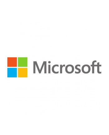 microsoft T MS SQL Server 2022 - 5er CAL Device OEM