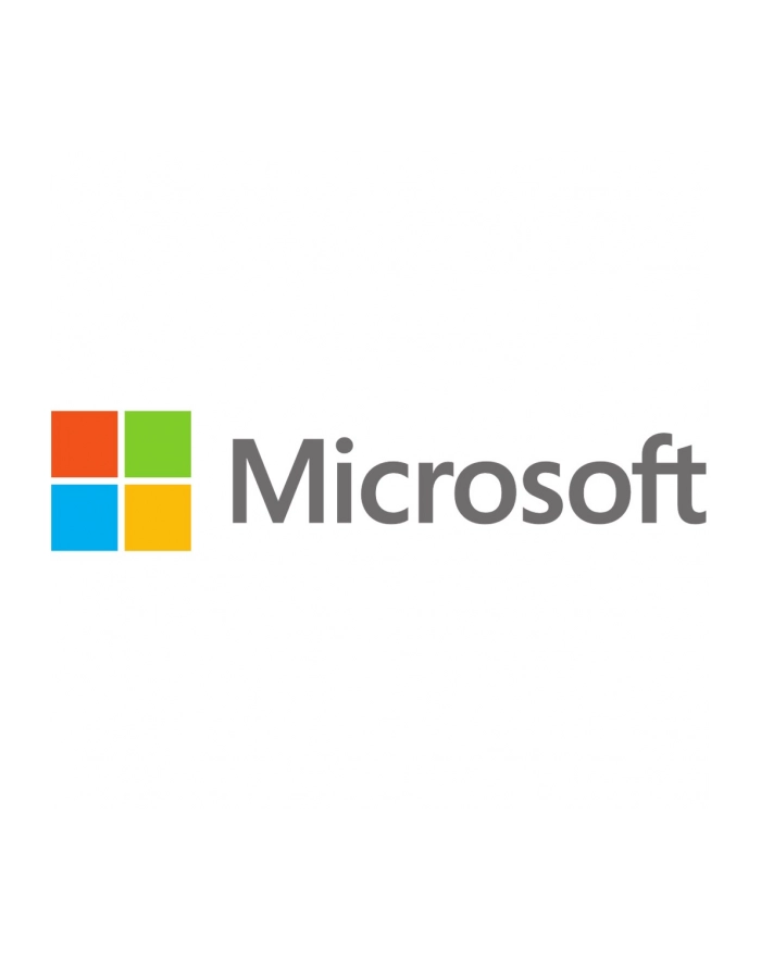 microsoft T MS SQL Server 2022 -  5er CAL Device OEM główny