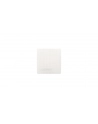 Lancom Access Point OX-6400 - nr 2