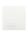 Lancom Access Point OX-6400 - nr 3