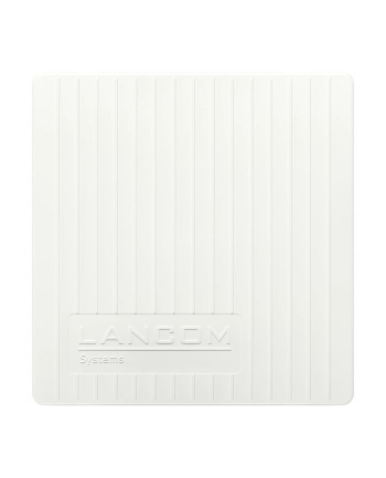 Lancom Access Point OX-6400