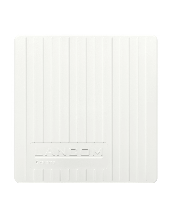 Lancom Access Point OX-6400 główny