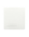 Lancom Access Point OX-6400 - nr 4