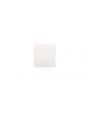 Lancom Access Point OX-6400 - nr 5