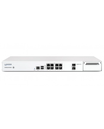 Lancom R'amp;S Unified Firewall UF-760 +++