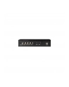 wortmann ag TERRA VPN-GATEWAY BLACK DWARF PRO G5 - nr 2