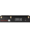 wortmann ag TERRA VPN-GATEWAY BLACK DWARF PRO G5 - nr 4
