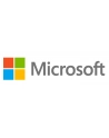 microsoft MS OVL Win RDS D-CAL Lic/SA ADD 3Y1Y EDU [NL] - nr 1