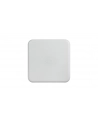 Lancom Antenne AirLancer O-360D-5G +++ Omni-direktionale Outdoor-Antenne (4G/5G) - nr 1