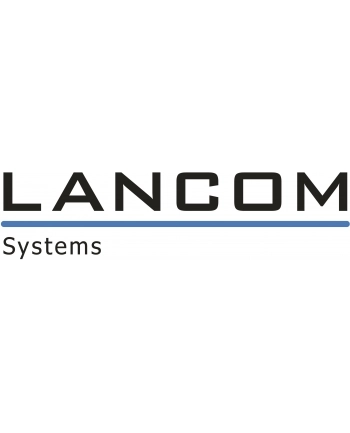 Lancom Antenne AirLancer O-360D-5G +++ Omni-direktionale Outdoor-Antenne (4G/5G)