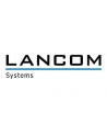 Lancom Option Router Adv. VPN Client WIN (ESD)  ESD, https://www.lancom-systems.de/registrierung - nr 11
