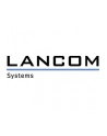 Lancom Option Router Adv. VPN Client WIN (ESD)  ESD, https://www.lancom-systems.de/registrierung - nr 8