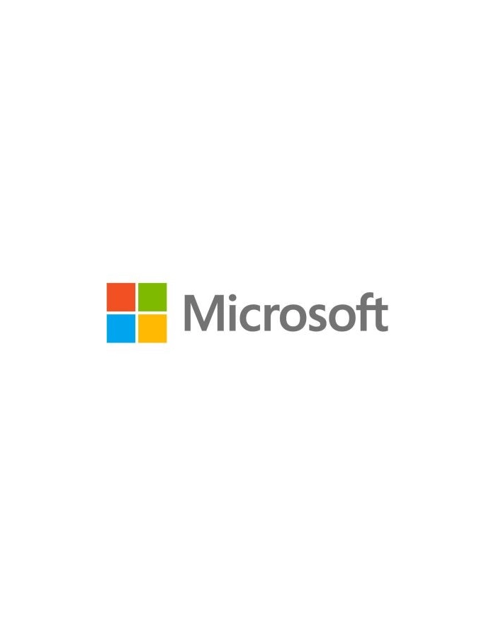 CSP Microsoft 365 F3 EEA (no Teams) [1J1J] New Commerce główny