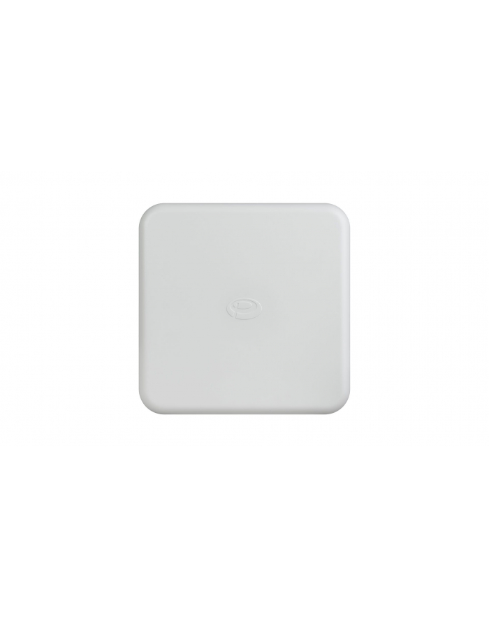 Lancom Antenne AirLancer O-360D-5G +++ Omni-direktionale Outdoor-Antenne (4G/5G) główny