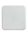 Lancom Antenne AirLancer O-360D-5G +++ Omni-direktionale Outdoor-Antenne (4G/5G) - nr 3