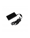 wortmann ag NB AC ADAPTER FOR TERRA MOBILE GAMER ELITE 5 V2/V3 ,280W - nr 1