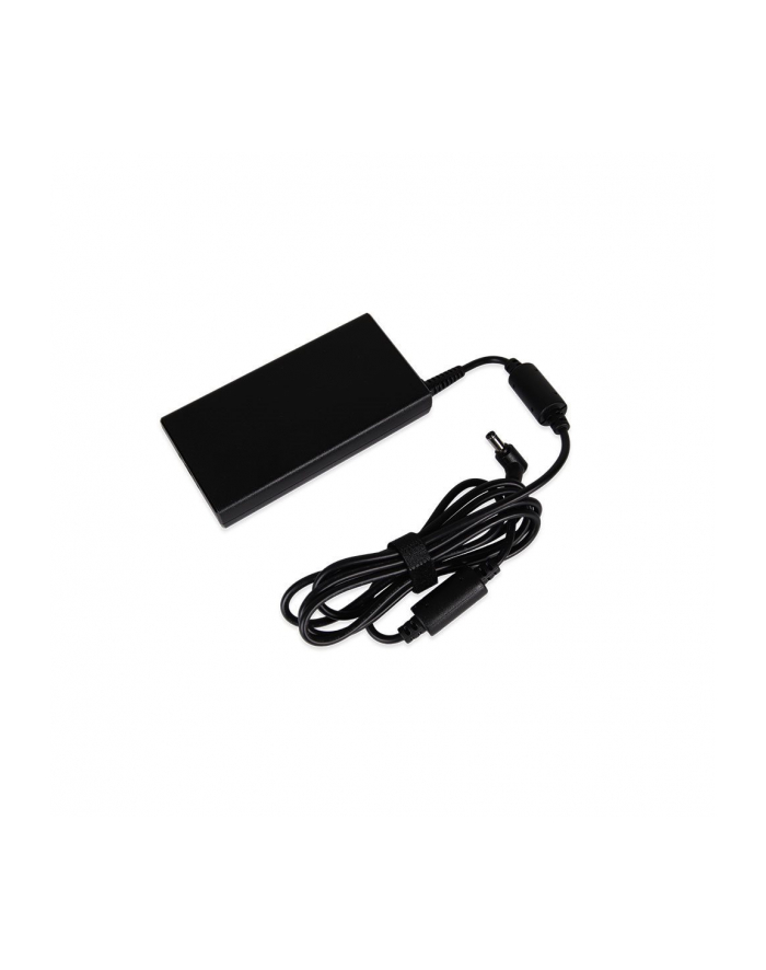 wortmann ag NB AC ADAPTER FOR TERRA MOBILE GAMER ELITE 5 V2/V3 ,280W główny