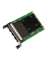 Intel 10Gb 4-Port 10GbE OCP 3.0 Modul X710 (4xSFP+) - nr 2