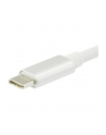 level one LevelOne Adapter USB-C -'gt; GBit-LAN + USB3.0-Hub - nr 22