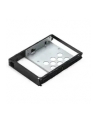 Synology Disk Tray (R5) 2.5'' 89-DTTR05001 - nr 3