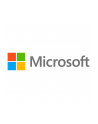 CSP Microsoft 365 Business Standard (Non-Profit Pricing) [1J1J] - nr 1
