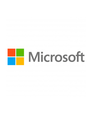 CSP Microsoft 365 Business Standard (Non-Profit Pricing) [1J1J]