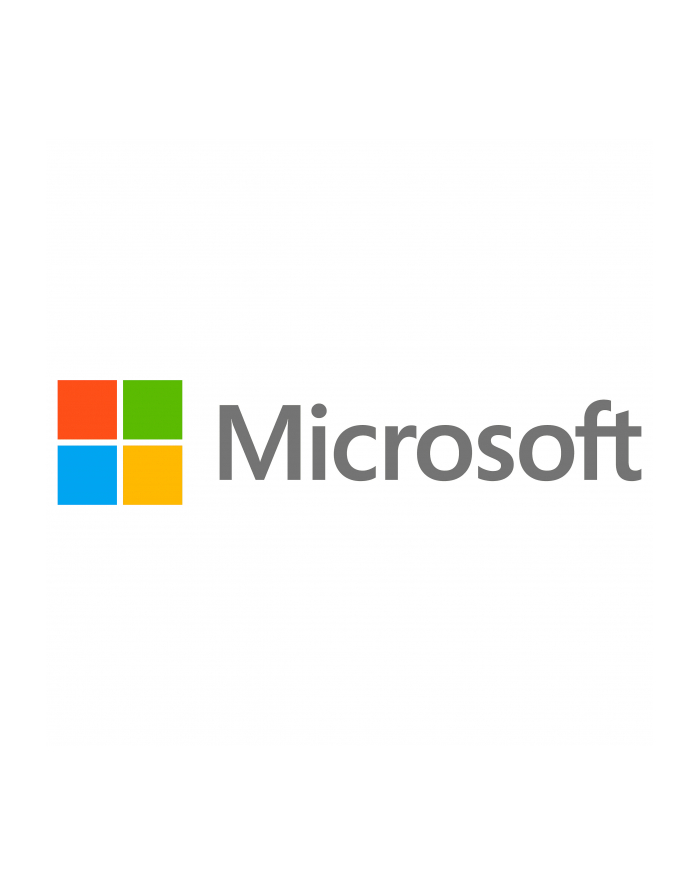 CSP Microsoft 365 Business Standard (Non-Profit Pricing) [1J1J] główny