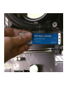 western digital SSD M.2 (2280) 1TB WD Blue SN580 PCIe 4.0/NVMe - nr 8