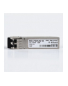 cbo gmbh Mellanox komp. Transc. SFP28 25GBASE-SR Optical LC-LC 850nm, SR, up to 100m, - nr 1